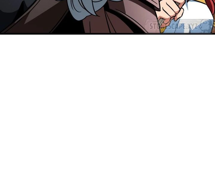 Chapter 32 - halaman 52