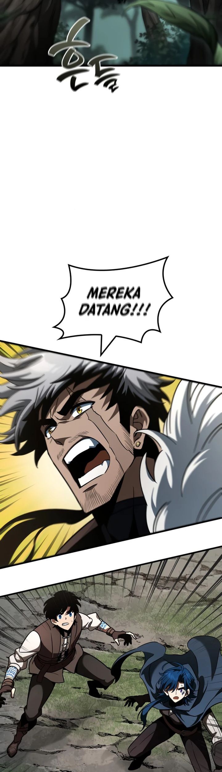 Chapter 32 - halaman 67