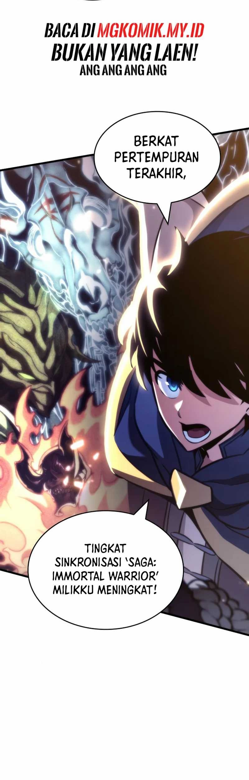 Chapter 33 - halaman 65