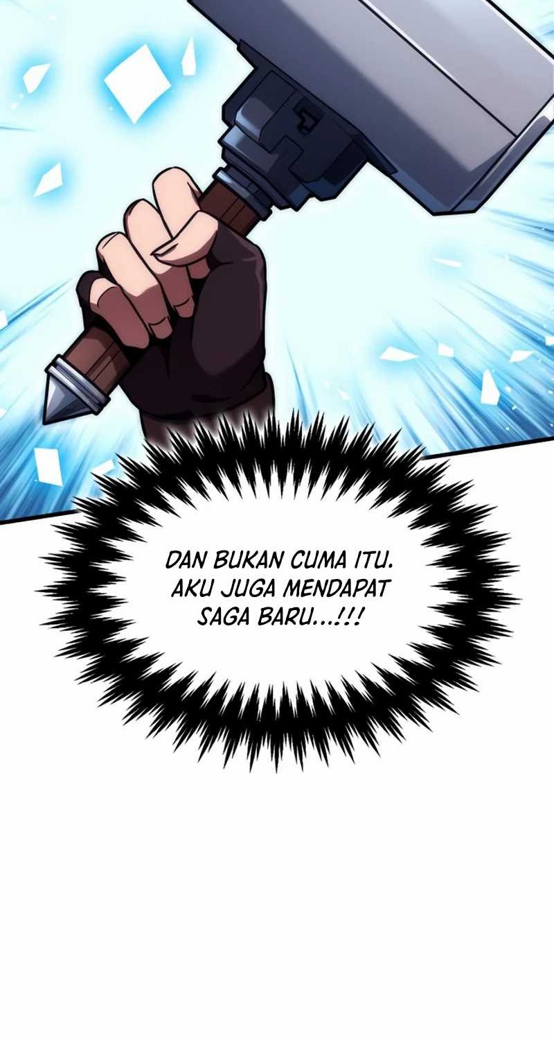 Chapter 33 - halaman 68