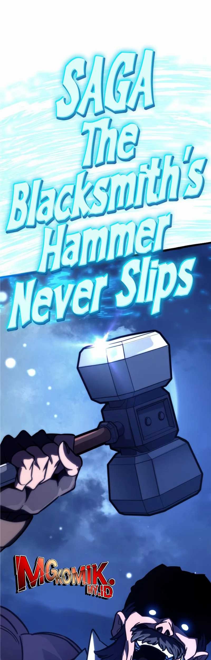 Chapter 33 - halaman 69