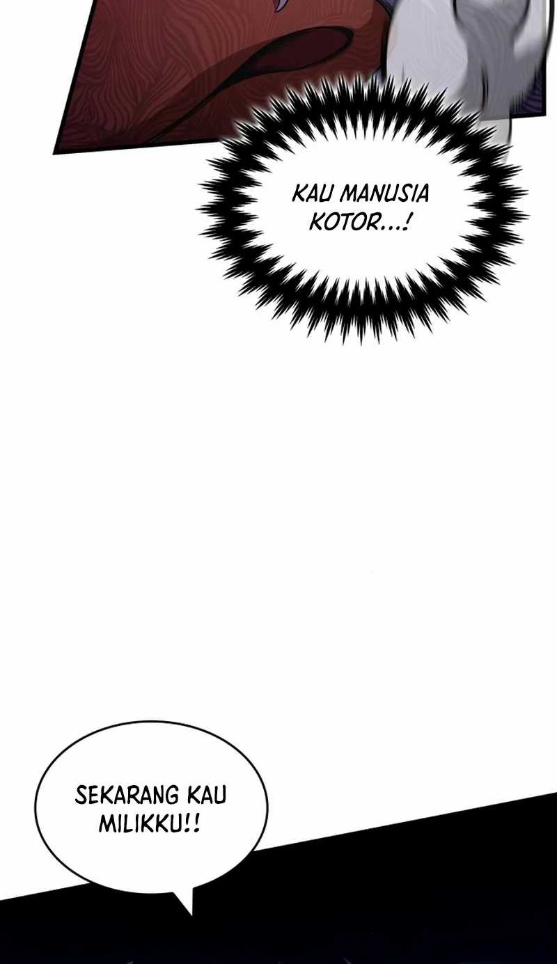 Chapter 33 - halaman 77