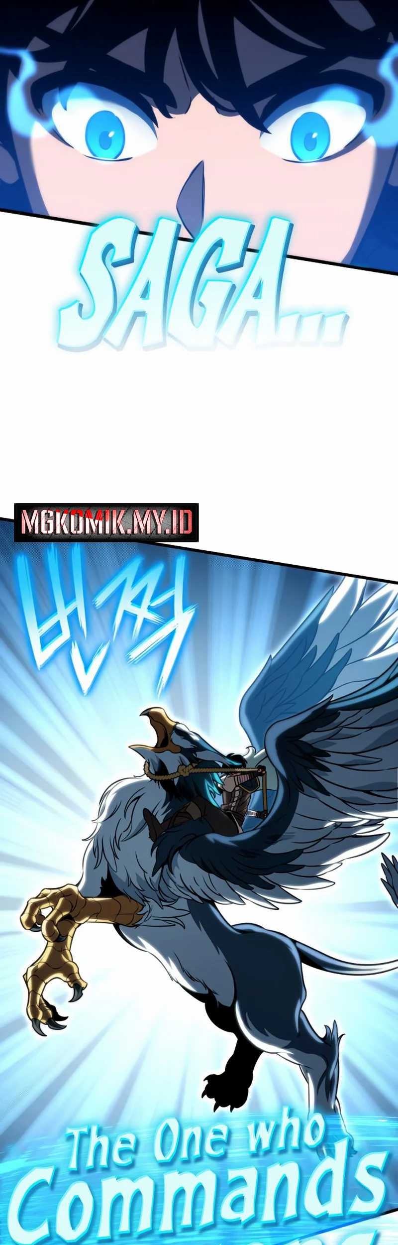Chapter 33 - halaman 78