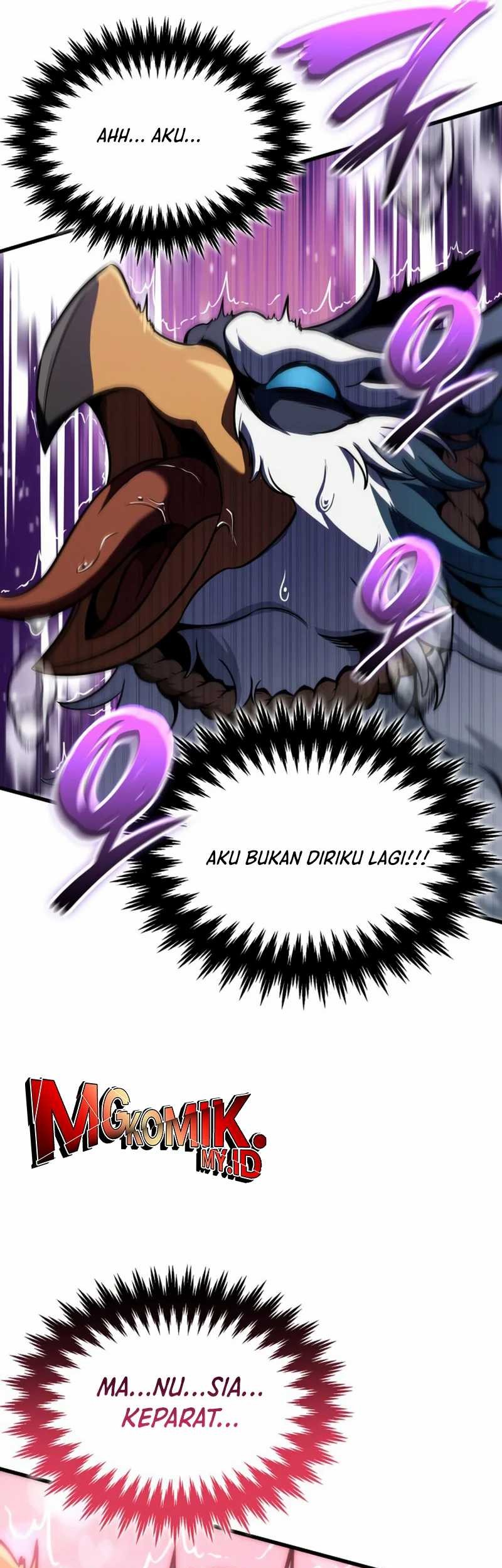 Chapter 33 - halaman 80