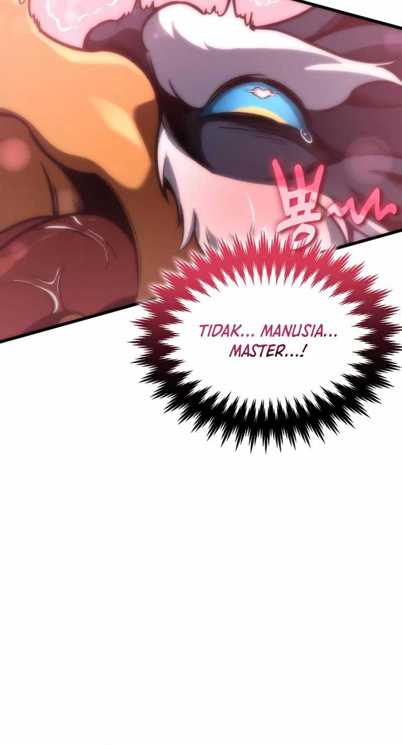 Chapter 33 - halaman 81