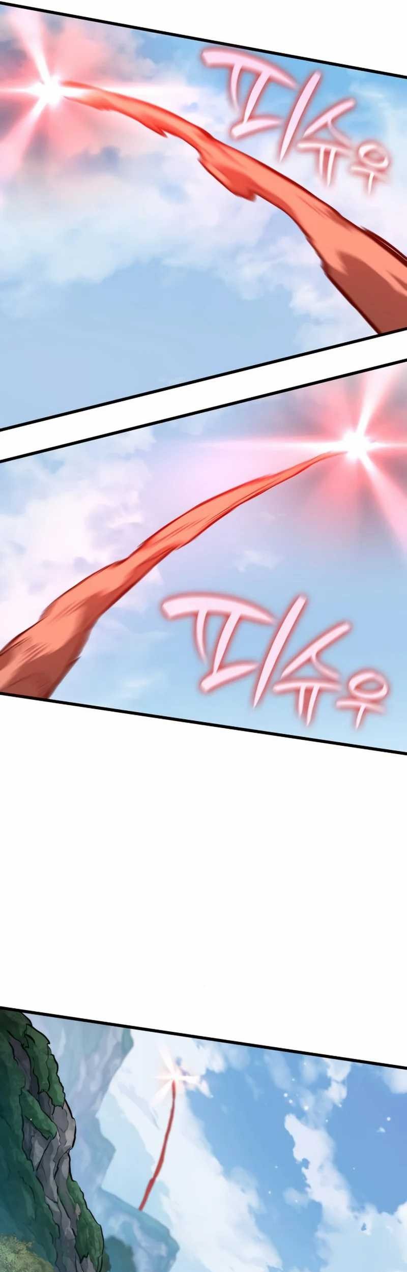Chapter 33 - halaman 87