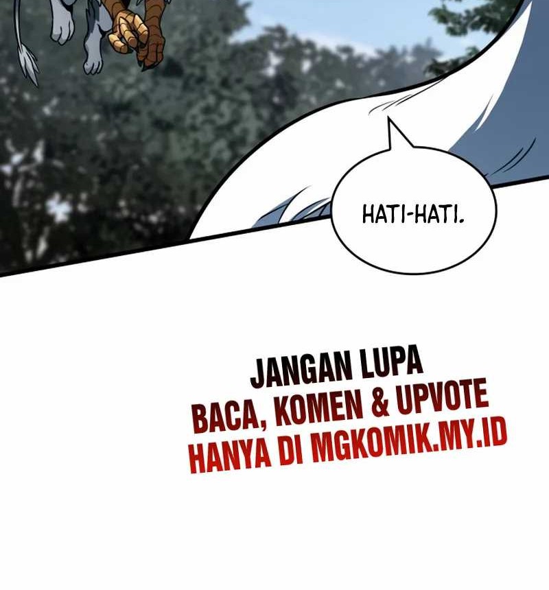 Chapter 33 - halaman 92