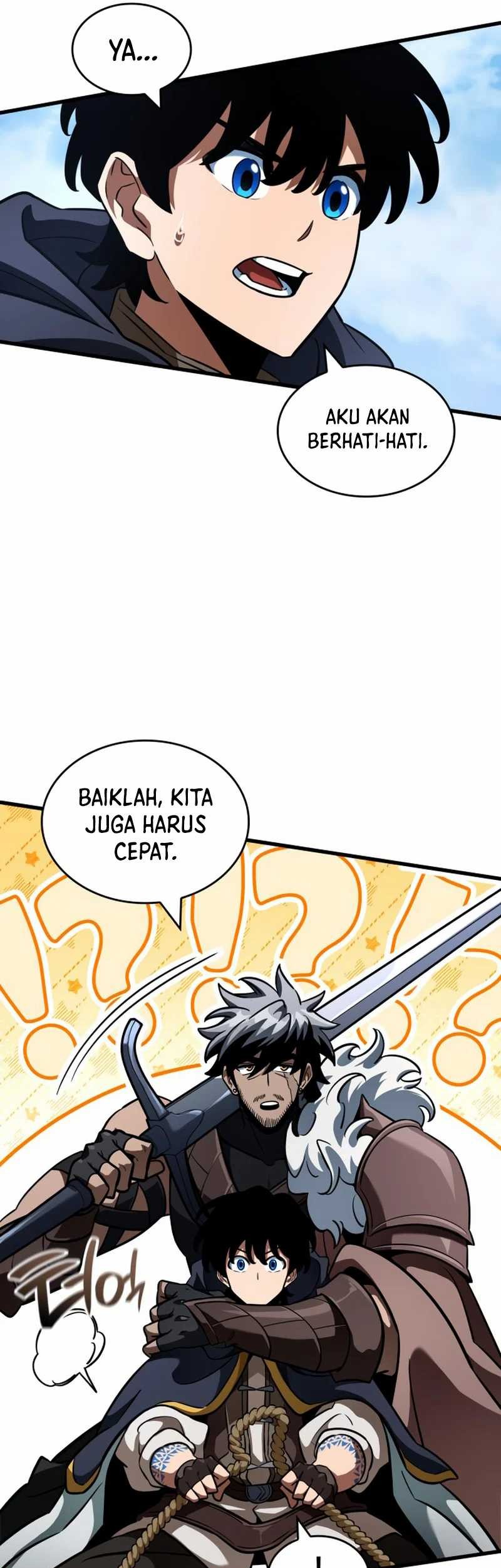 Chapter 33 - halaman 93
