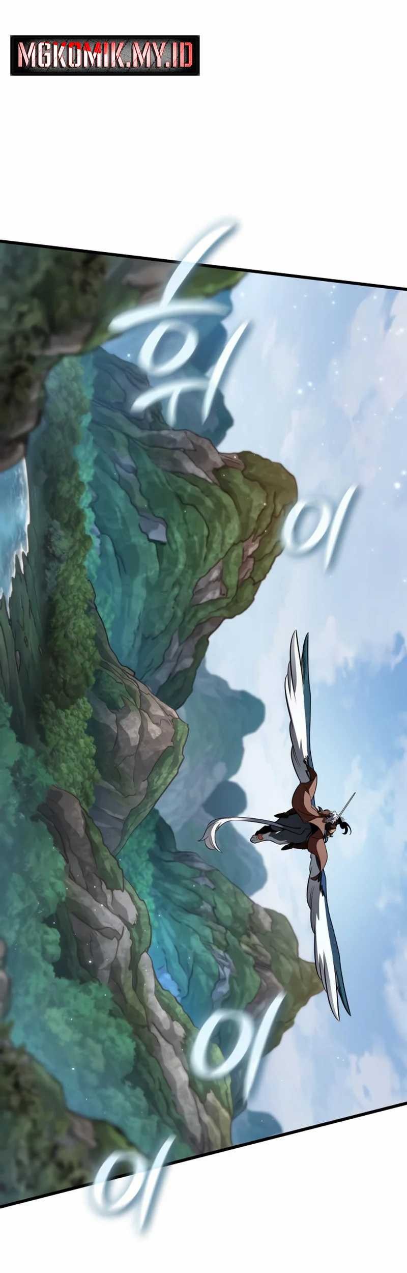 Chapter 33 - halaman 95