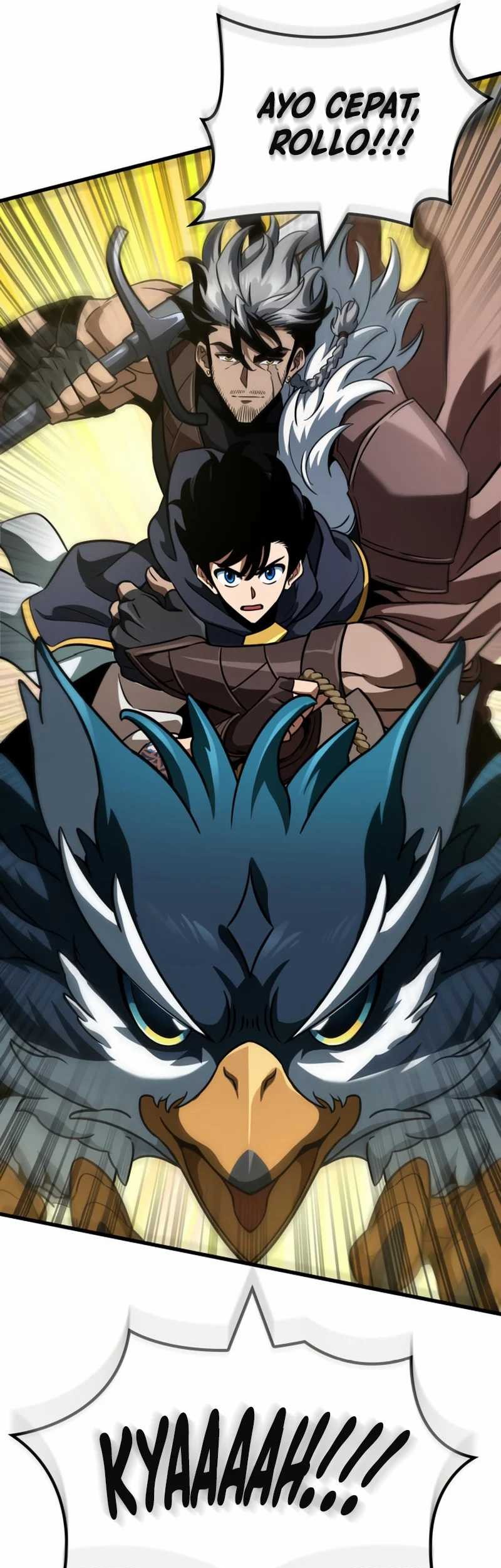 Chapter 33 - halaman 97