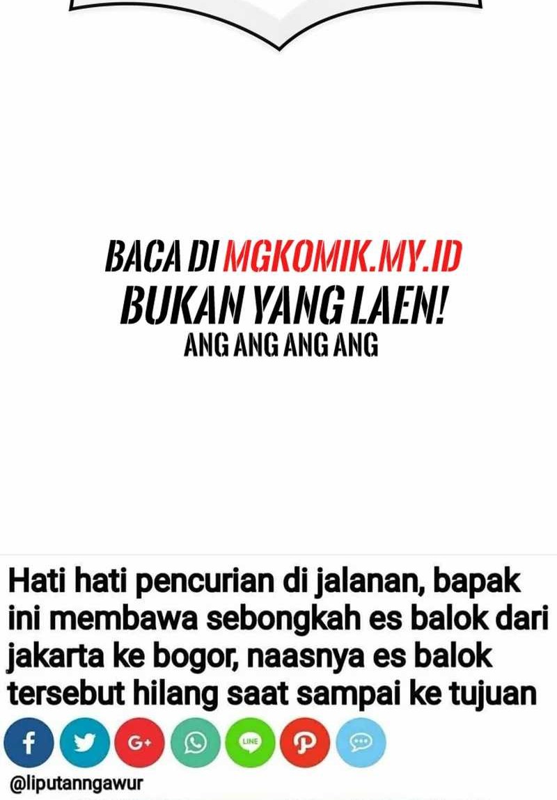 Chapter 33 - halaman 98