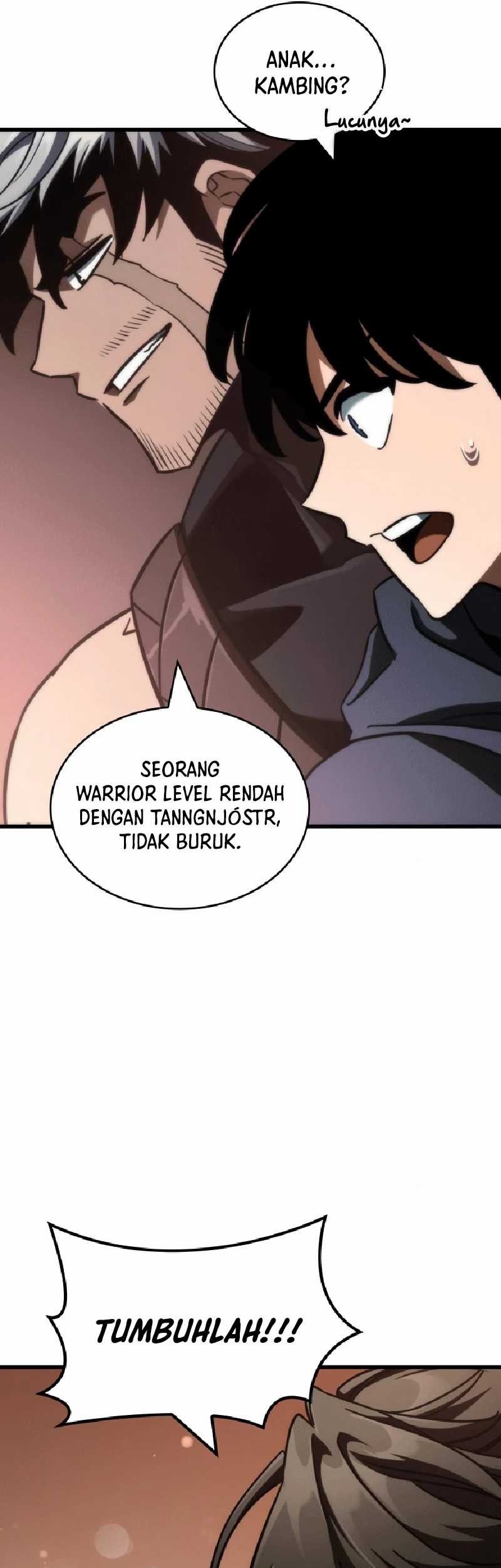 Chapter 34 - halaman 68