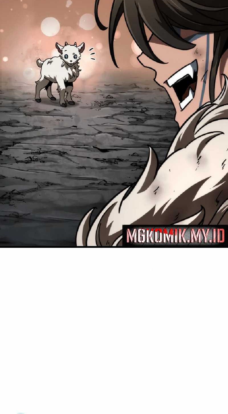 Chapter 34 - halaman 69