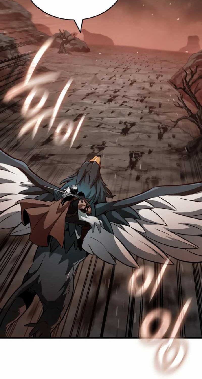 Chapter 34 - halaman 81