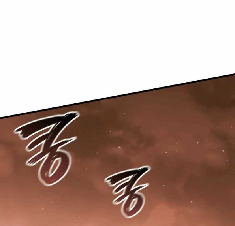 Chapter 34 - halaman 90