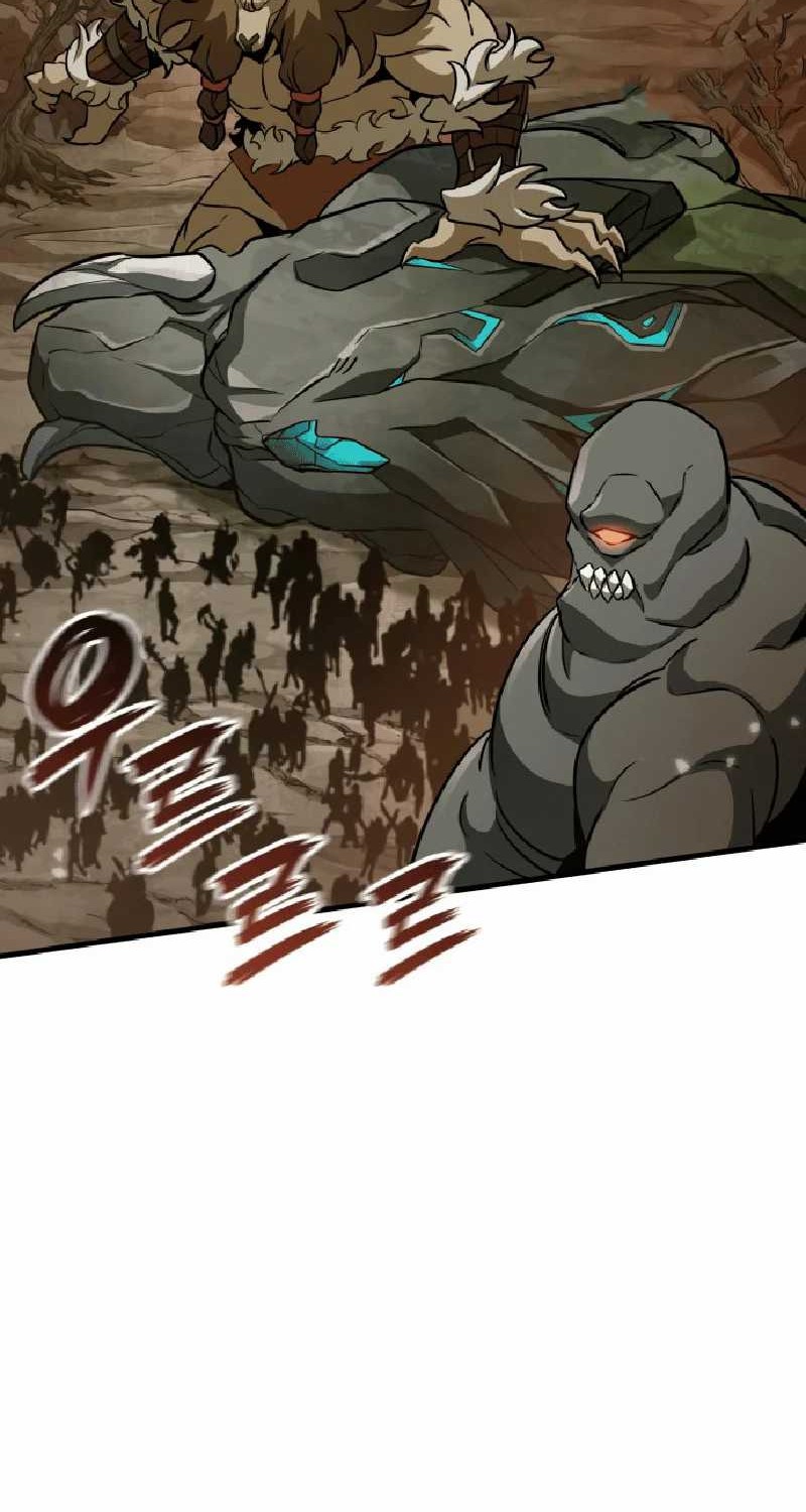 Chapter 34 - halaman 92