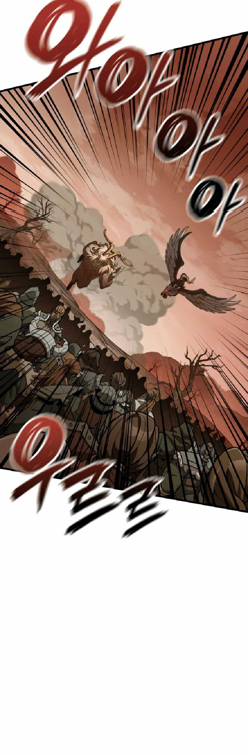 Chapter 34 - halaman 97