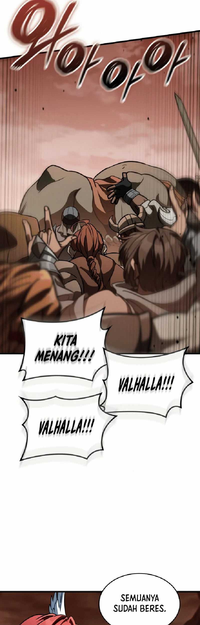 Chapter 34 - halaman 100