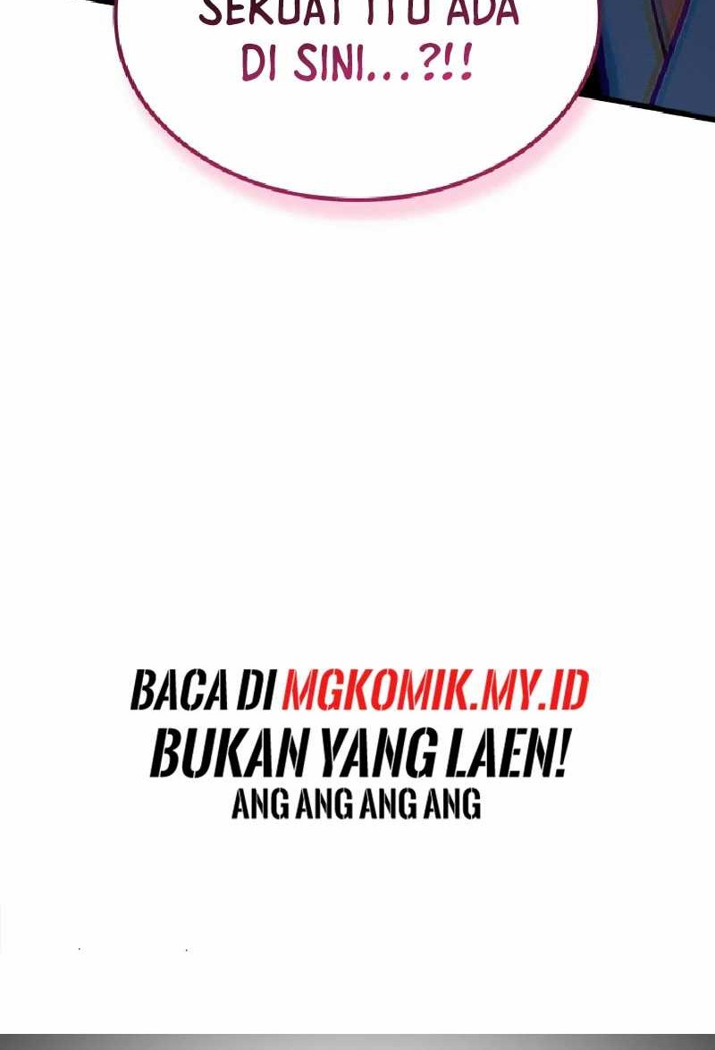 Chapter 34 - halaman 109