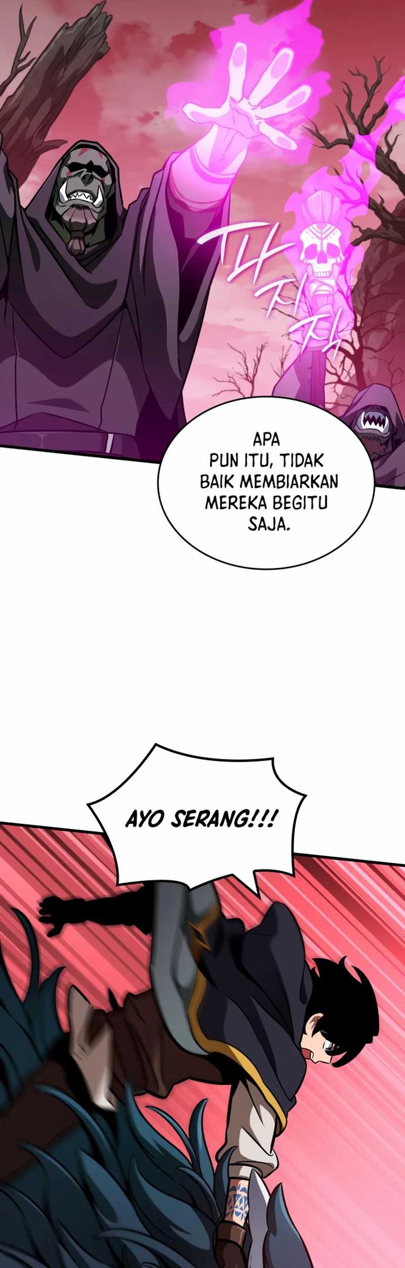 Chapter 35 - halaman 21