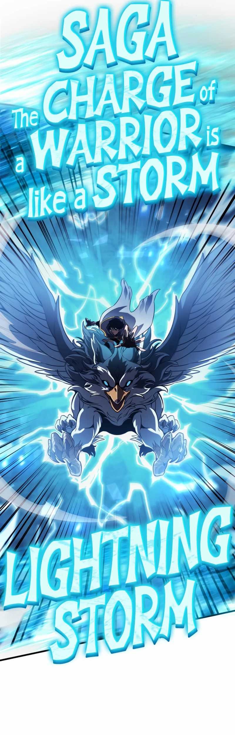 Chapter 35 - halaman 24
