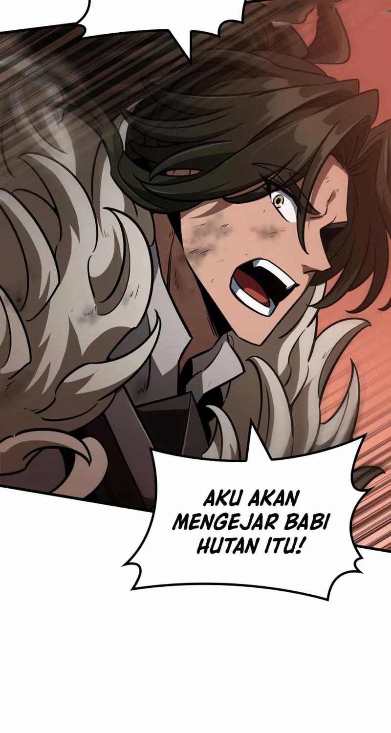 Chapter 35 - halaman 29