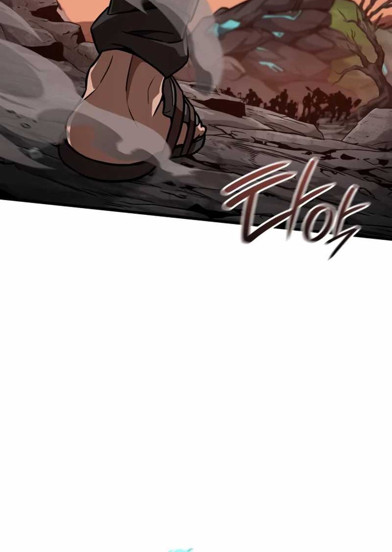 Chapter 35 - halaman 31