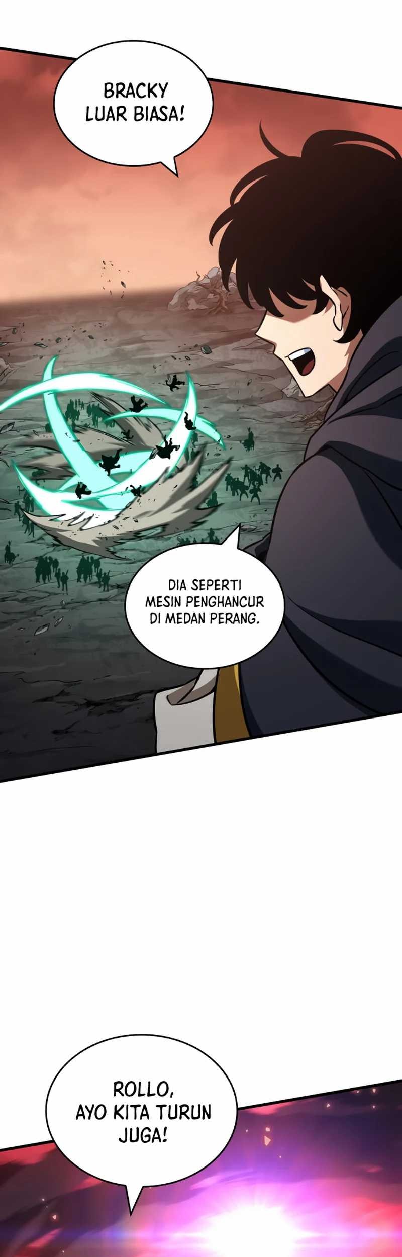 Chapter 35 - halaman 34