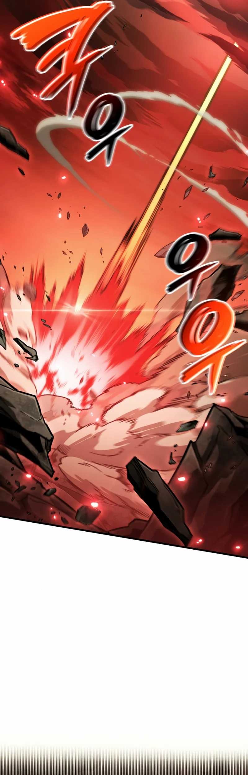 Chapter 35 - halaman 38