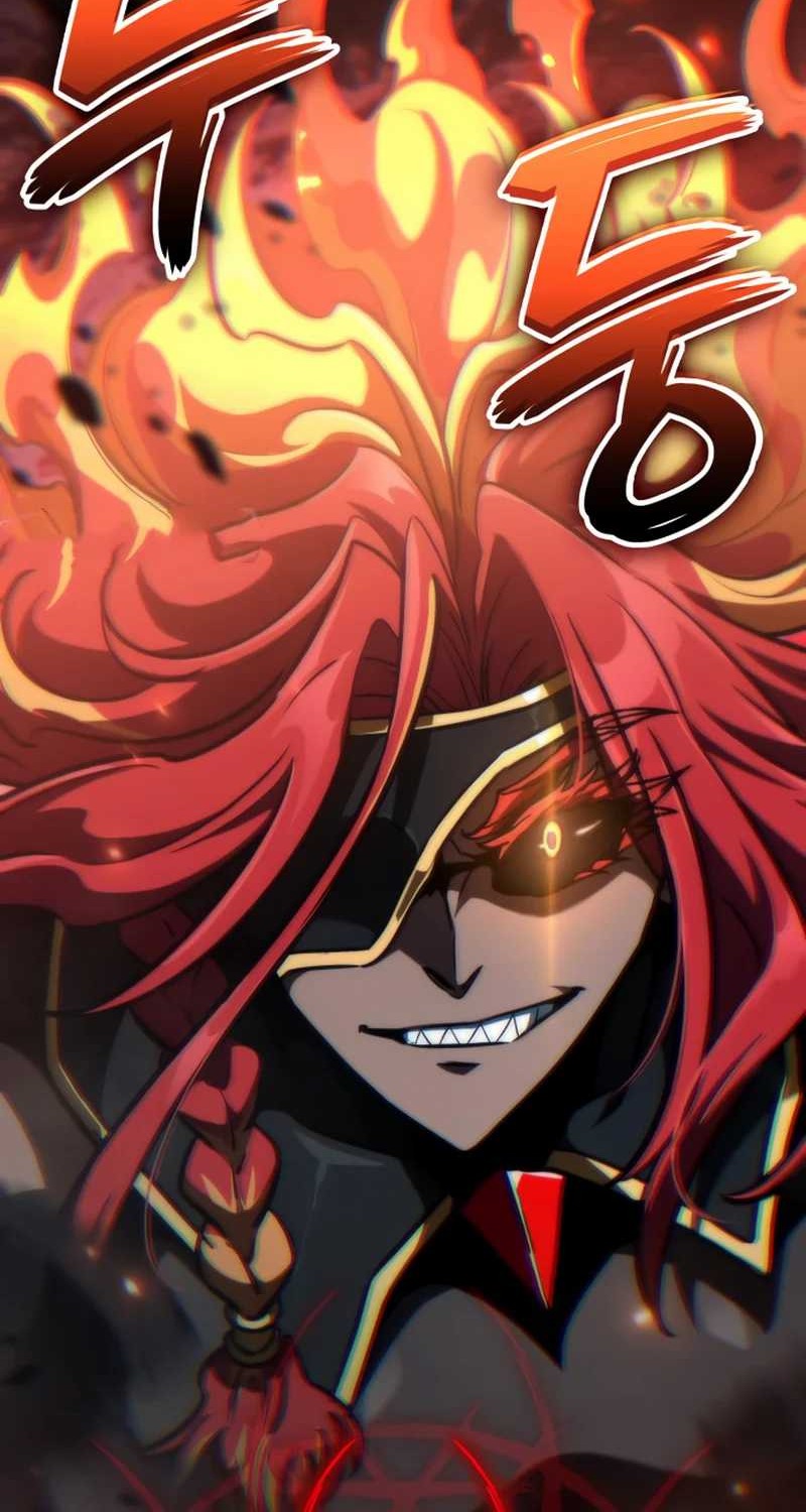 Chapter 35 - halaman 45