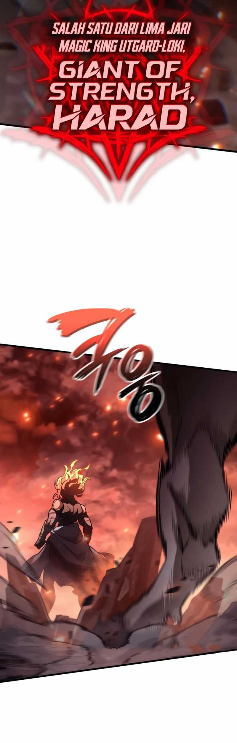Chapter 35 - halaman 46
