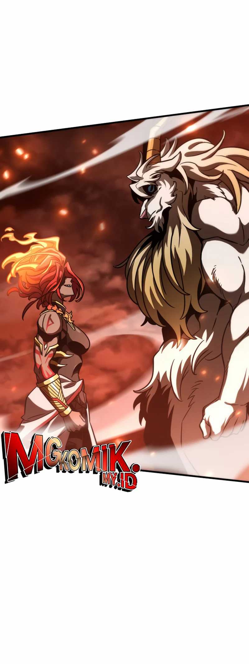 Chapter 35 - halaman 52
