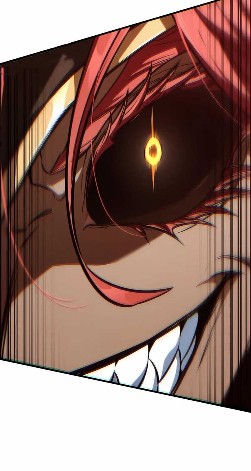 Chapter 35 - halaman 54