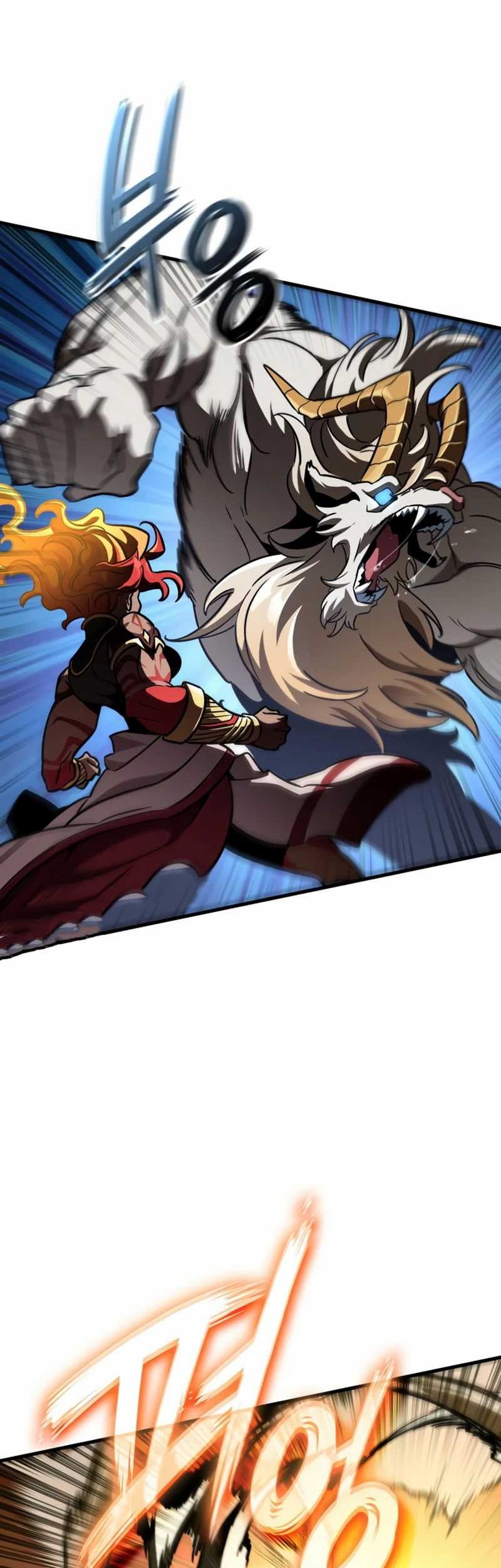 Chapter 35 - halaman 55