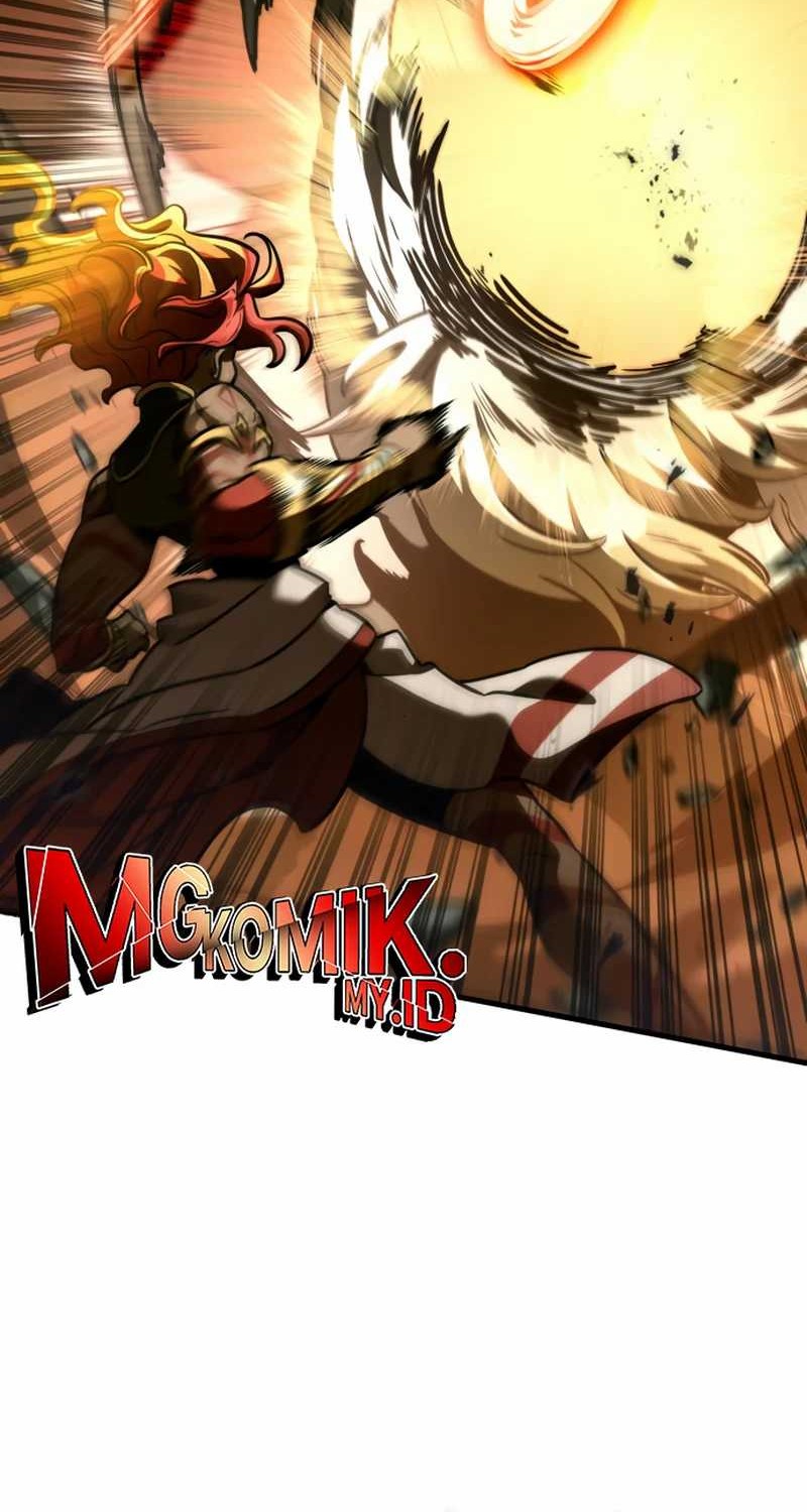 Chapter 35 - halaman 56