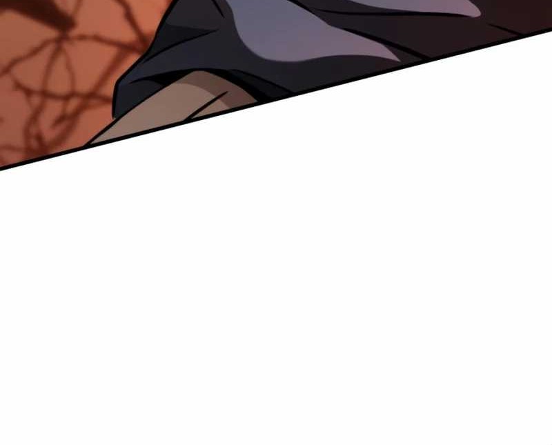 Chapter 35 - halaman 5