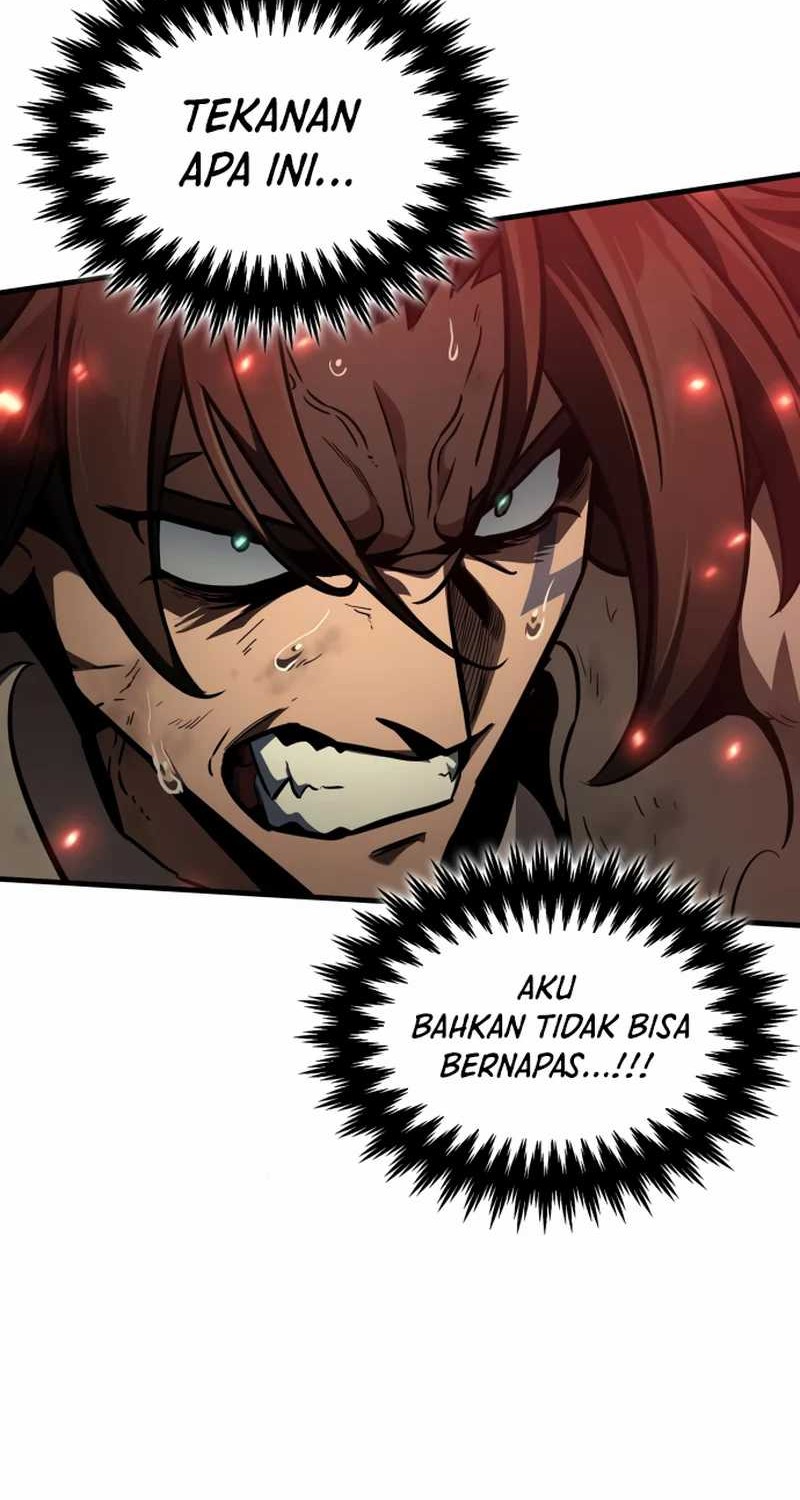 Chapter 35 - halaman 60