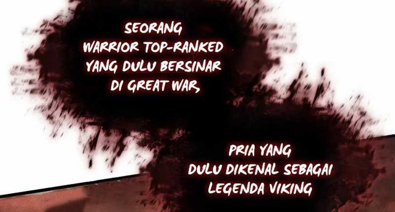 Chapter 35 - halaman 71