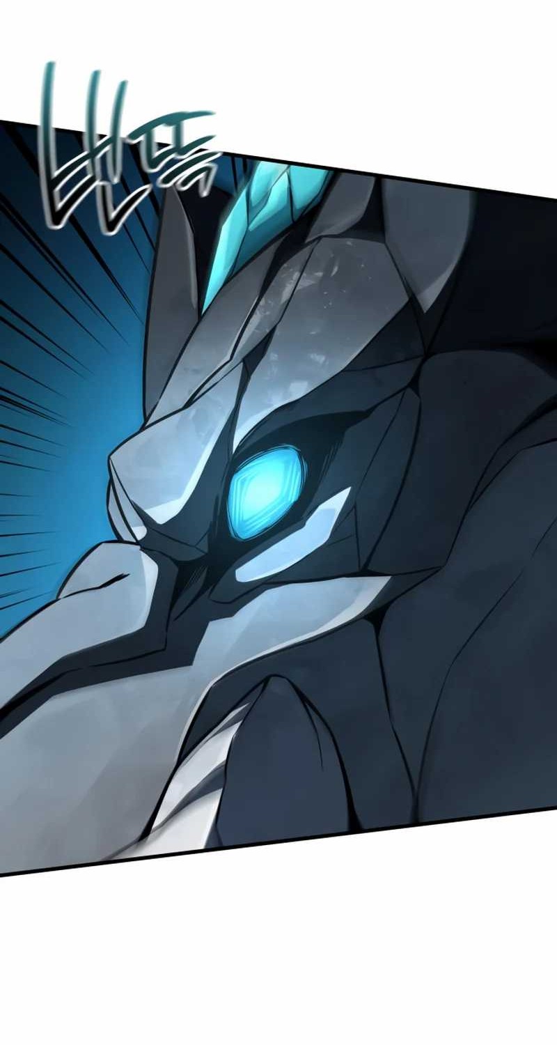 Chapter 35 - halaman 75