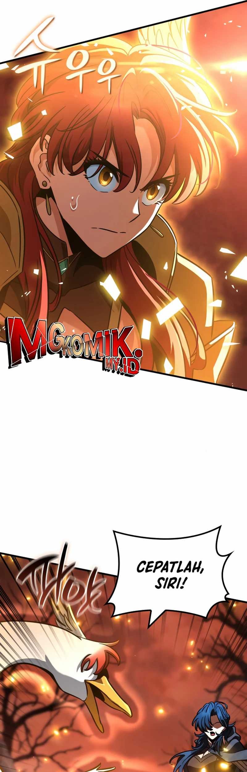 Chapter 35 - halaman 6
