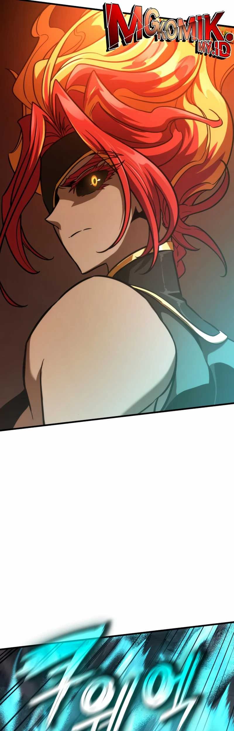 Chapter 35 - halaman 78