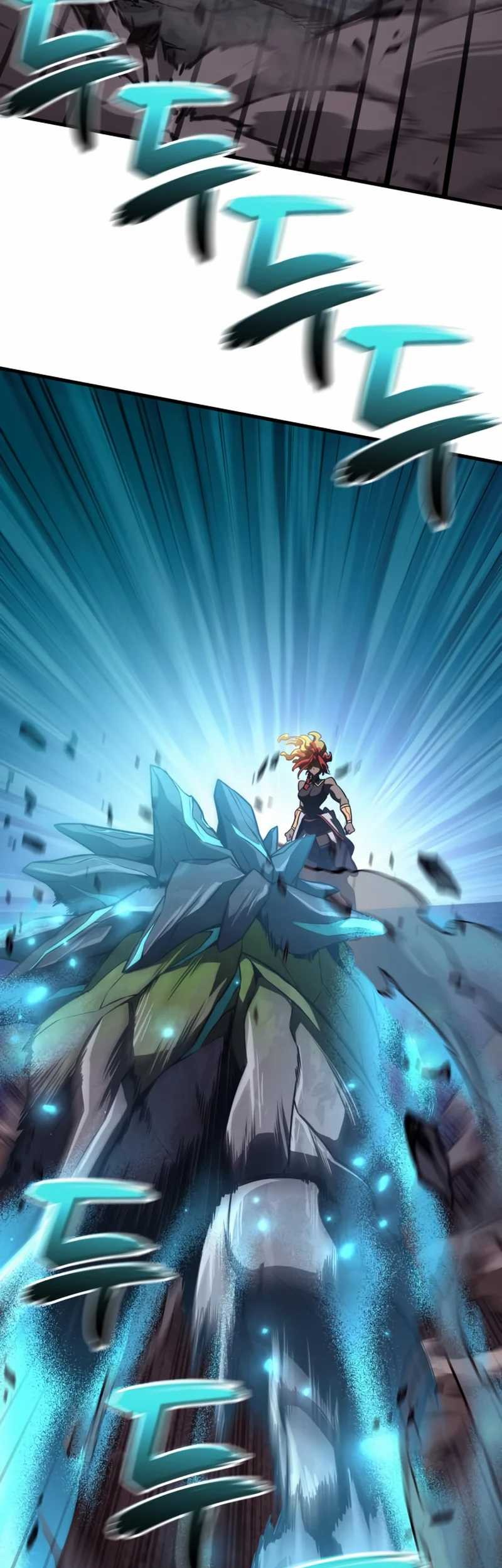 Chapter 35 - halaman 80