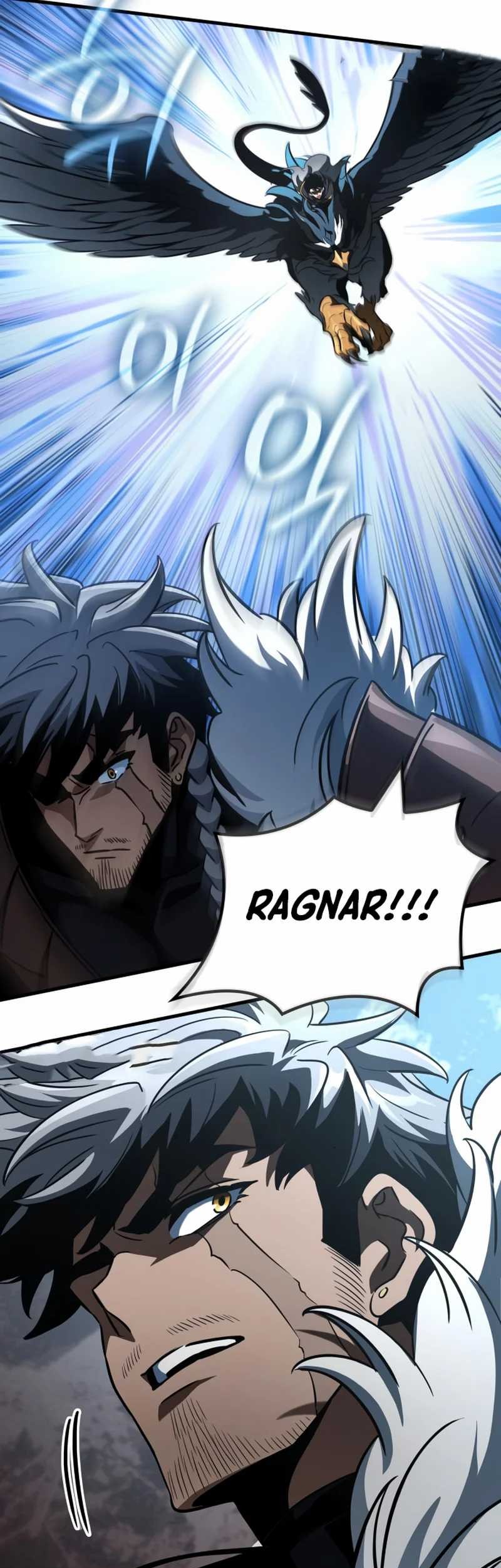 Chapter 35 - halaman 86
