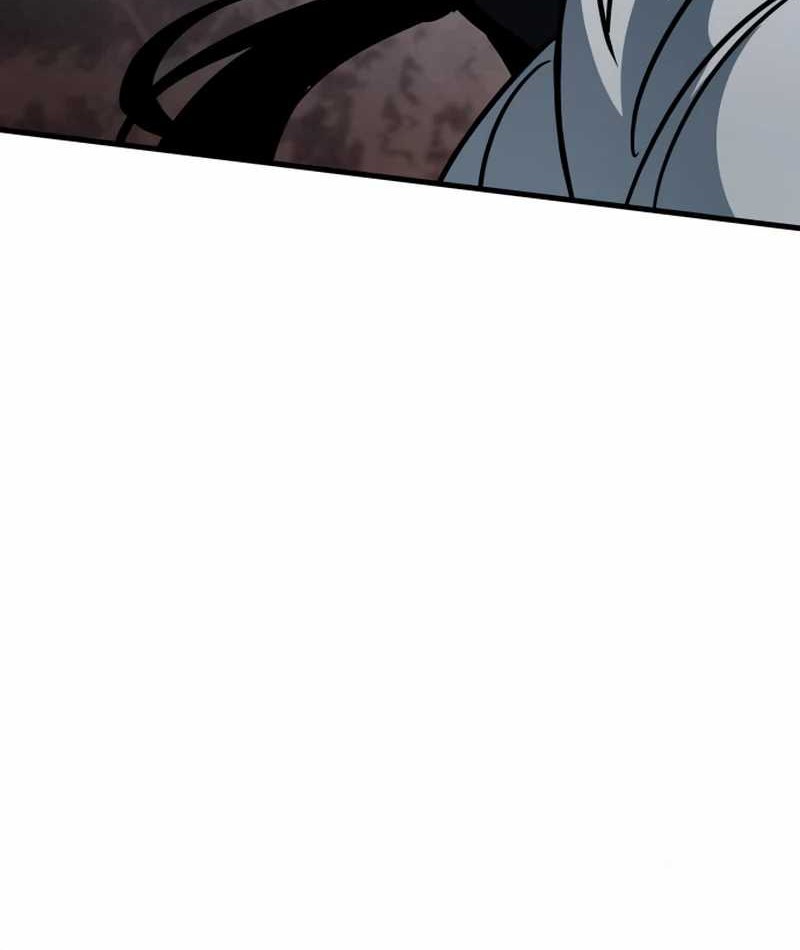 Chapter 35 - halaman 87