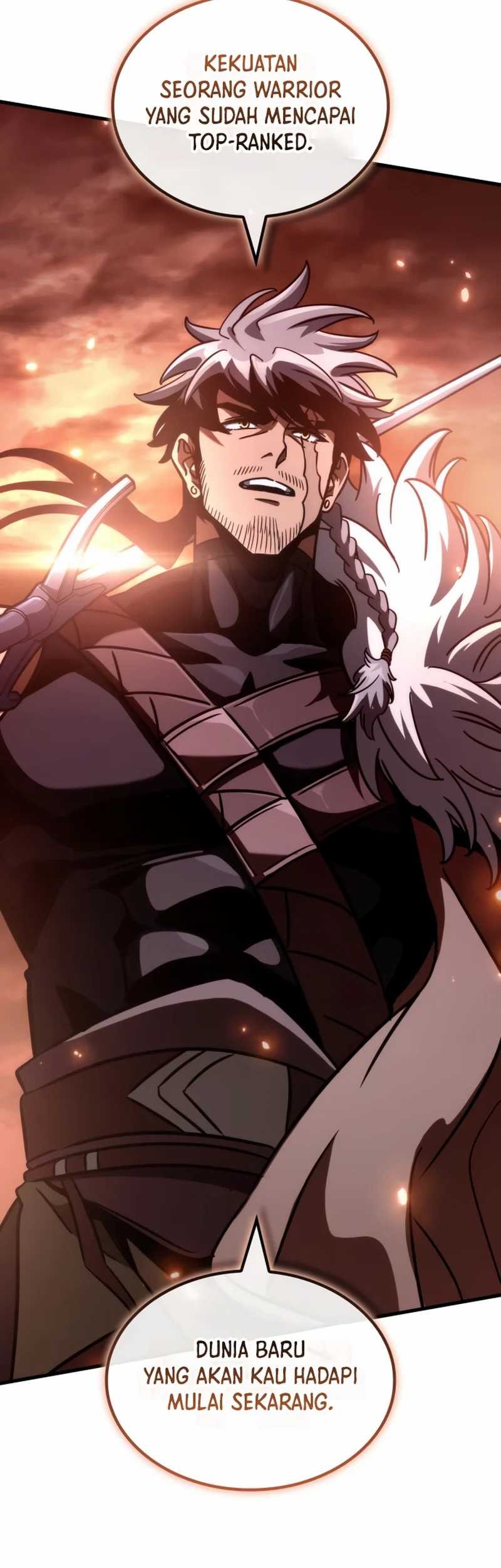 Chapter 35 - halaman 96