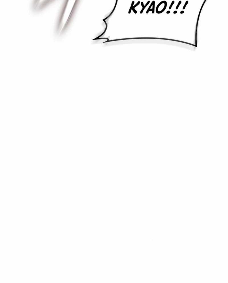 Chapter 35 - halaman 18