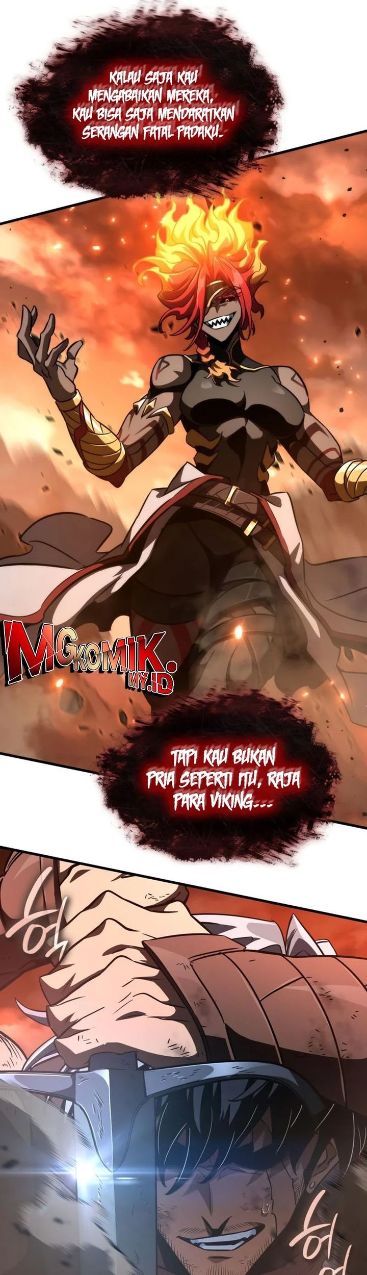 Chapter 36 - halaman 56