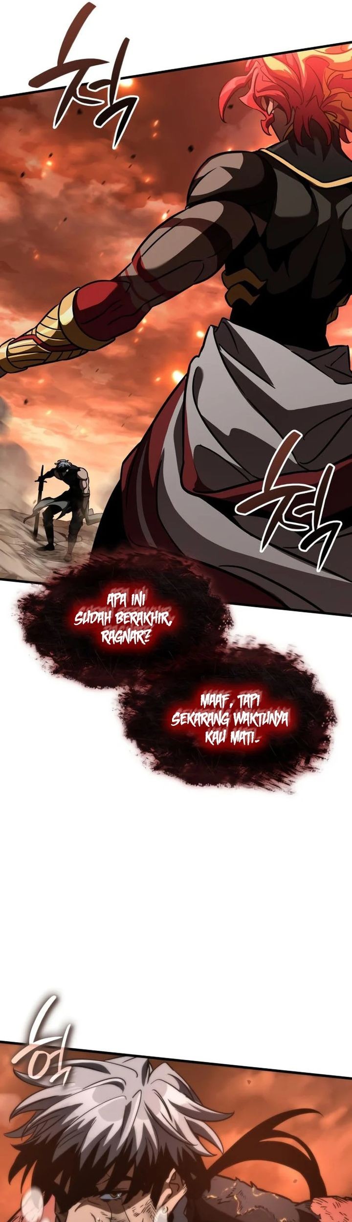 Chapter 36 - halaman 58