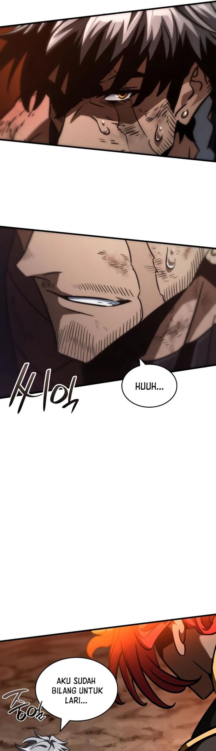 Chapter 36 - halaman 60