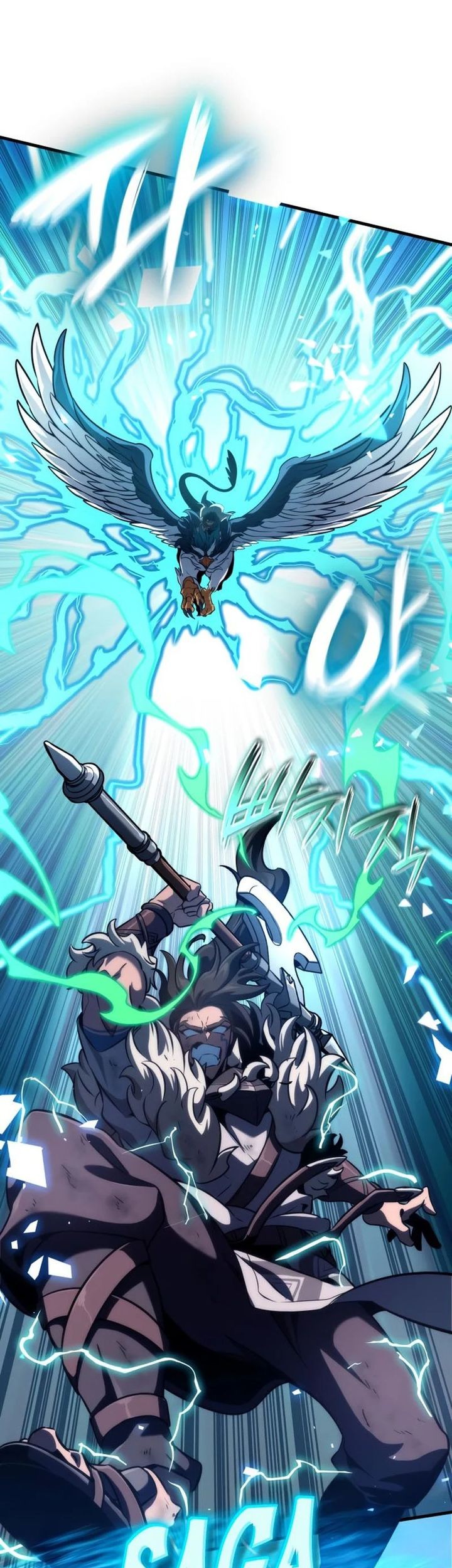 Chapter 36 - halaman 66